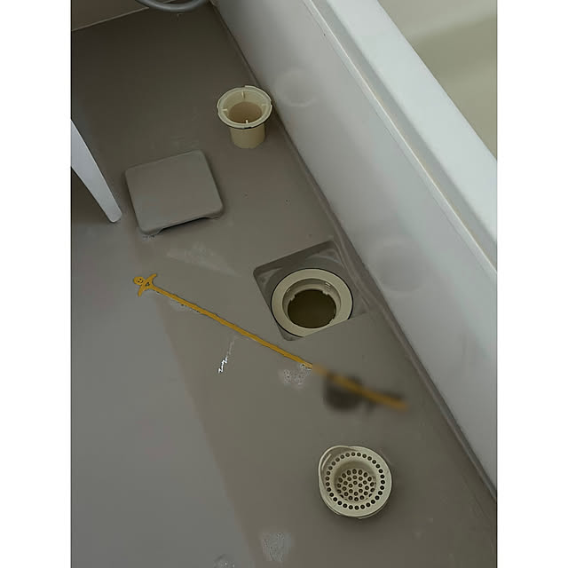 nono.0129さんの部屋