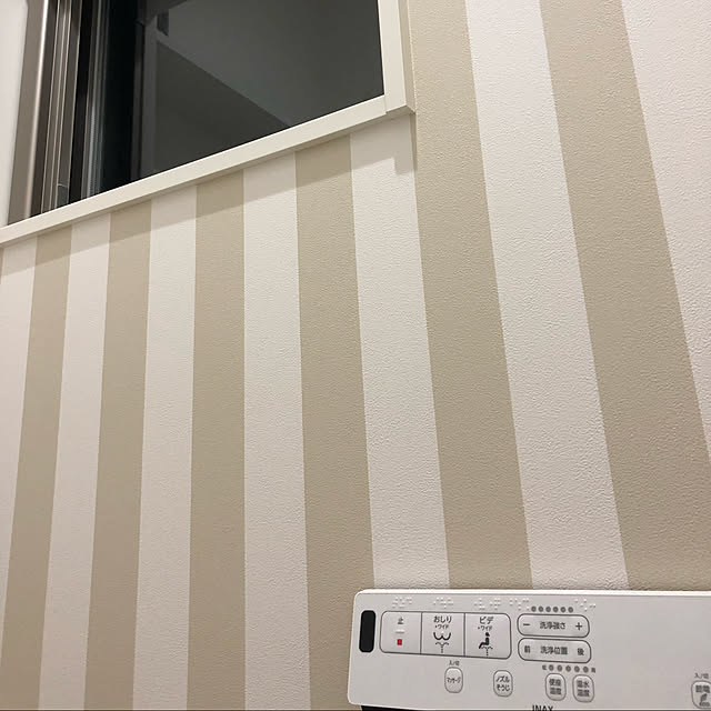 Saoliさんの実例写真