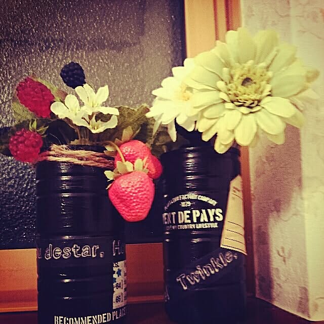 erikaiwspさんの実例写真
