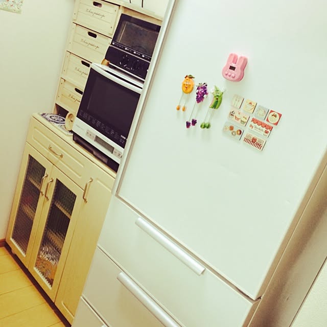 Sakitiさんの実例写真