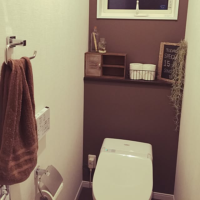 Ayanoさんの実例写真