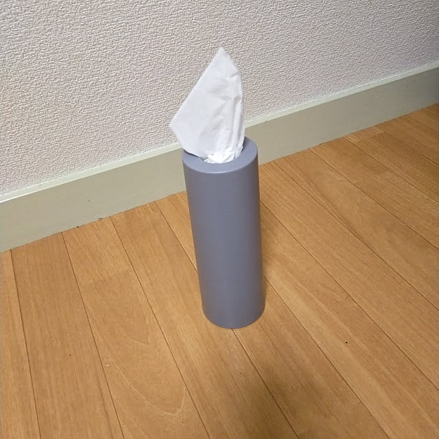 cocoさんの部屋
