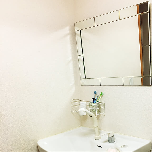 satoさんの実例写真