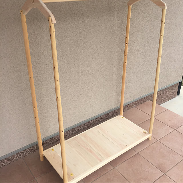 Yoshiharuさんの実例写真