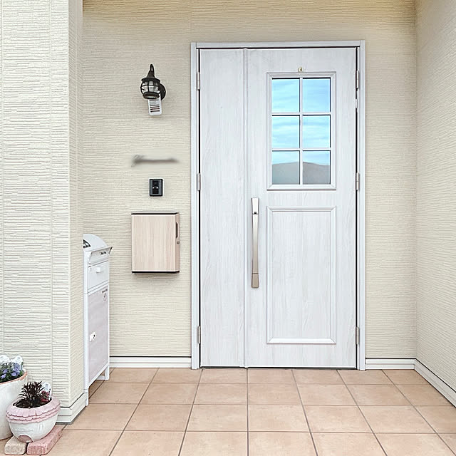 rrr__houseさんの実例写真