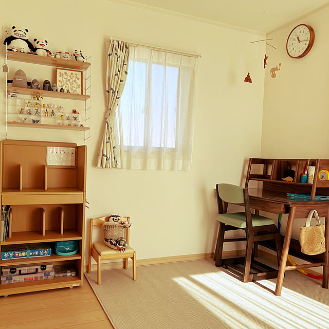 mgさんの実例写真