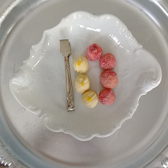 Rさんの実例写真