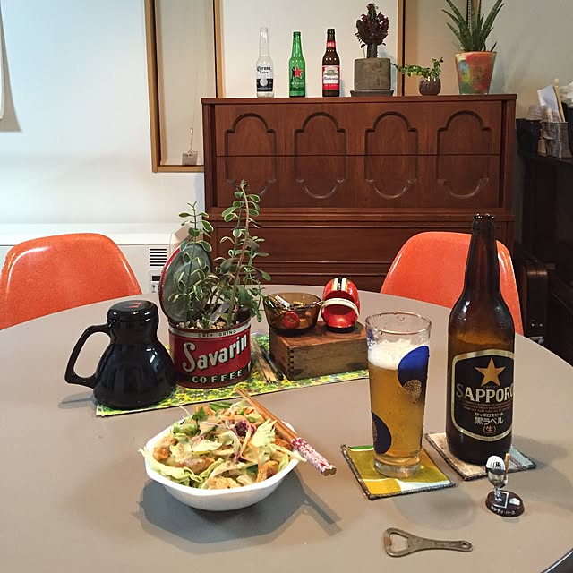 tsuyopipさんの実例写真