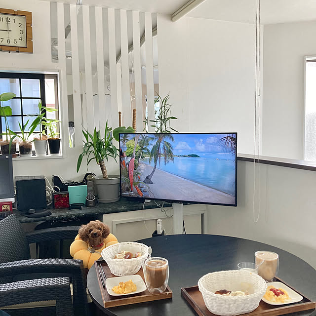 MOMOMAMAさんの実例写真