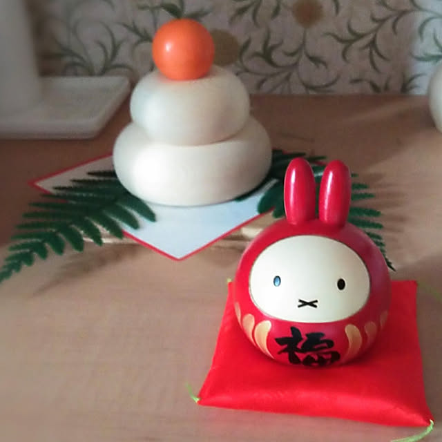 h.t.さんの実例写真