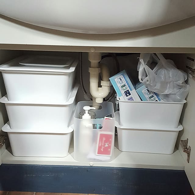 kyotaさんの実例写真