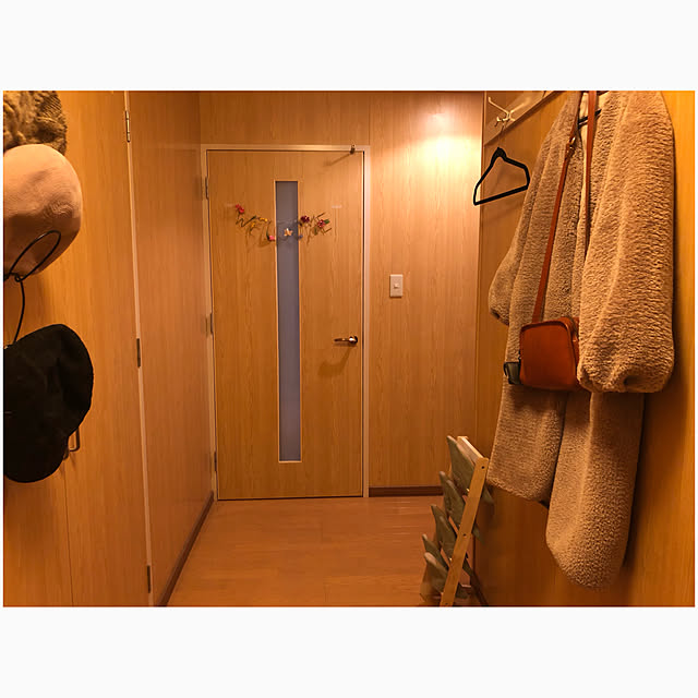 maiyokoyamaさんの実例写真