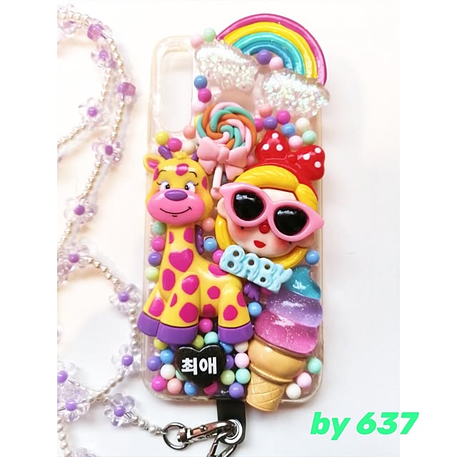 637さんの実例写真