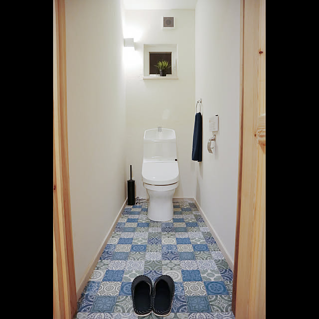 housing-cafeさんの実例写真