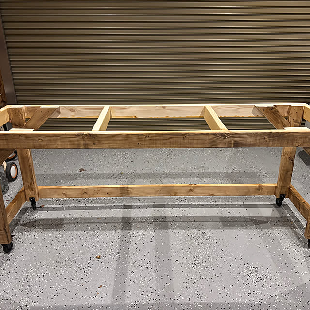 pfs550さんの部屋