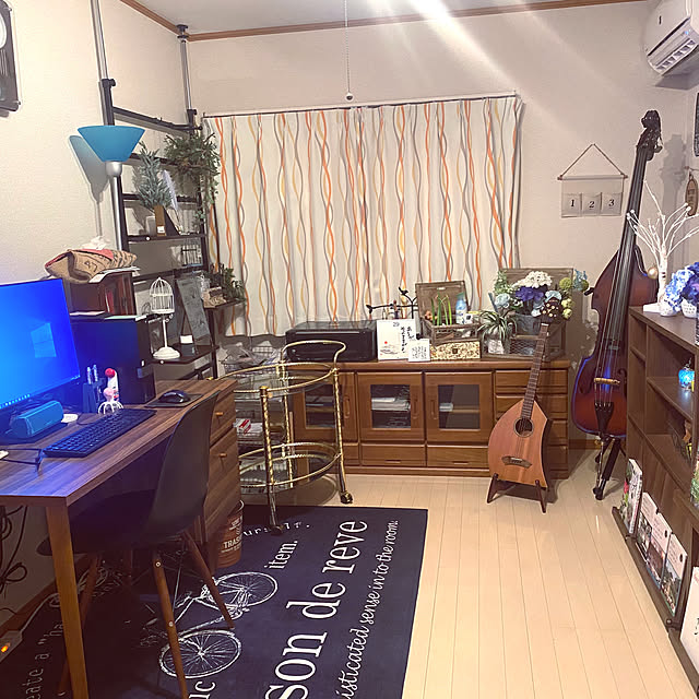 mion8800さんの実例写真