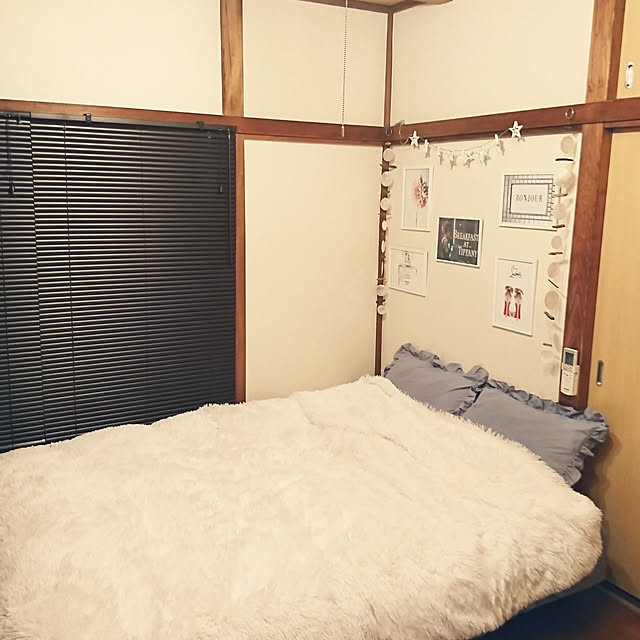 kumikkeyさんの実例写真
