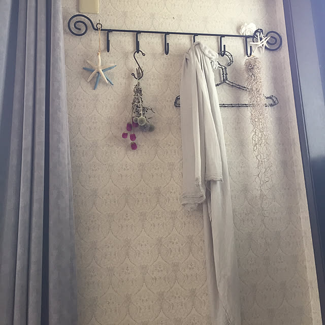 piさんの実例写真