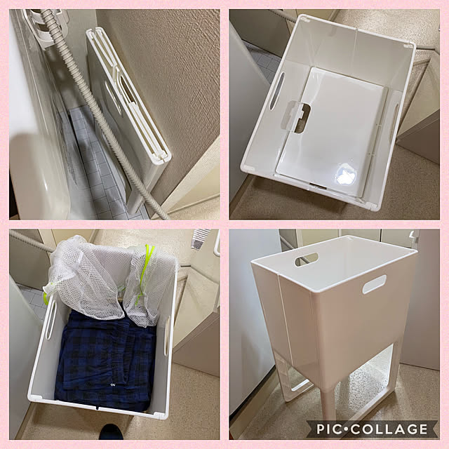 Rika1126さんの実例写真