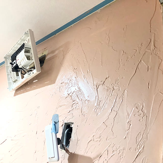densyouさんの実例写真