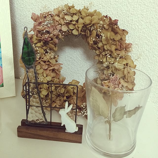 Erariさんの実例写真