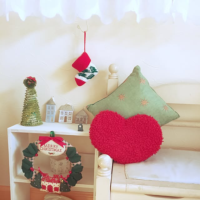 kuraさんの実例写真