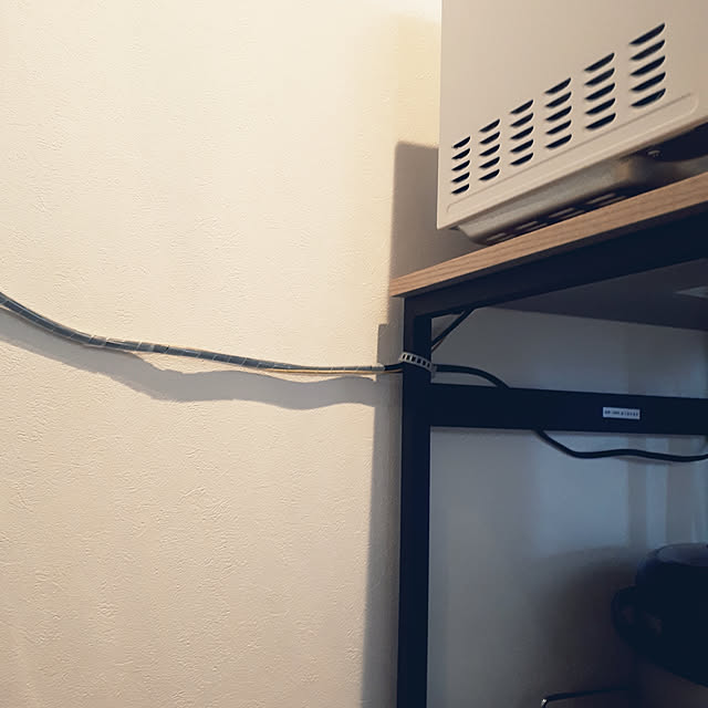 Mmmさんの実例写真
