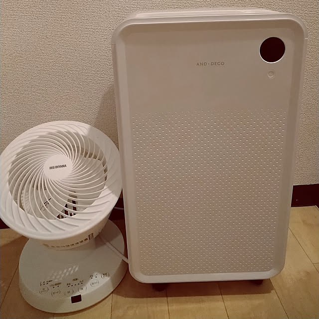 zumiさんの実例写真