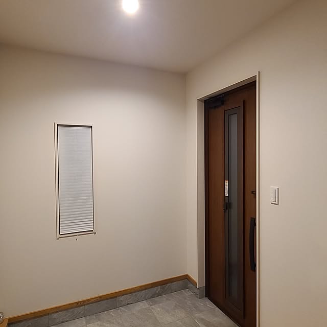 Rubiconさんの部屋