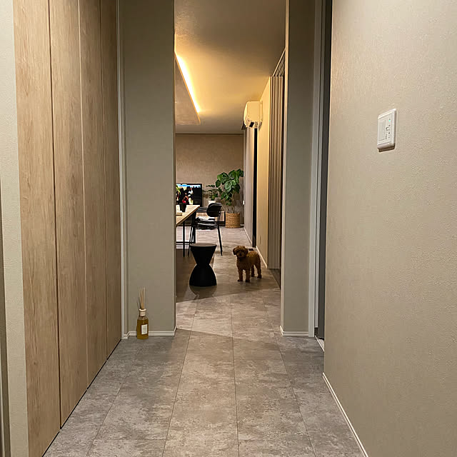 Sashaさんの実例写真