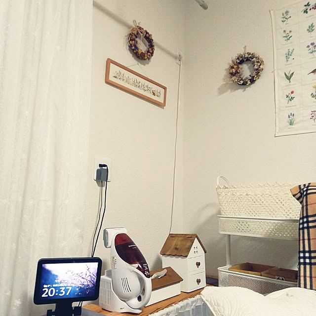 civicglさんの実例写真