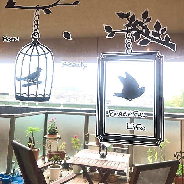 creer_ma_vieさんの実例写真
