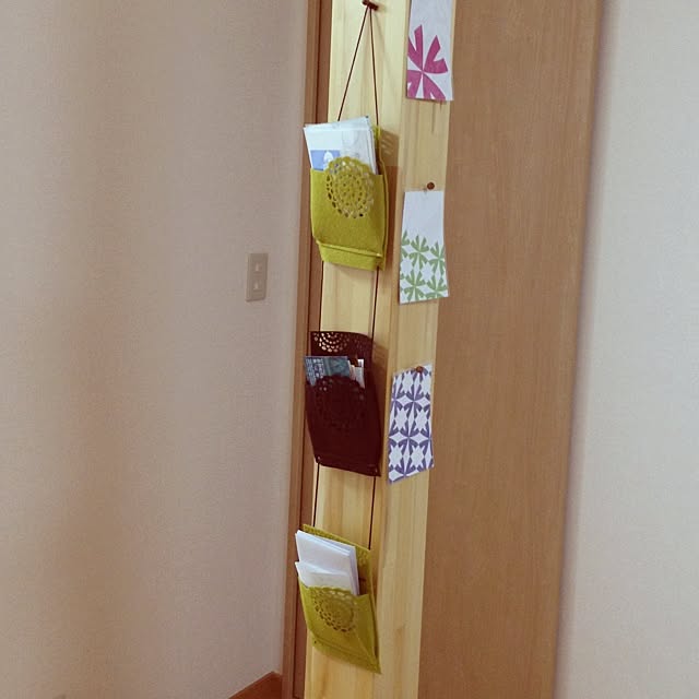 jun-148さんの実例写真
