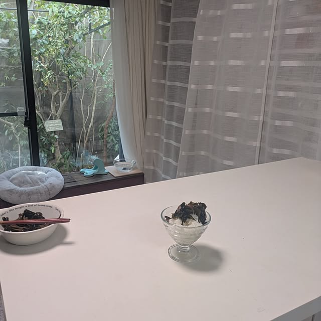 mori_6_12さんの部屋