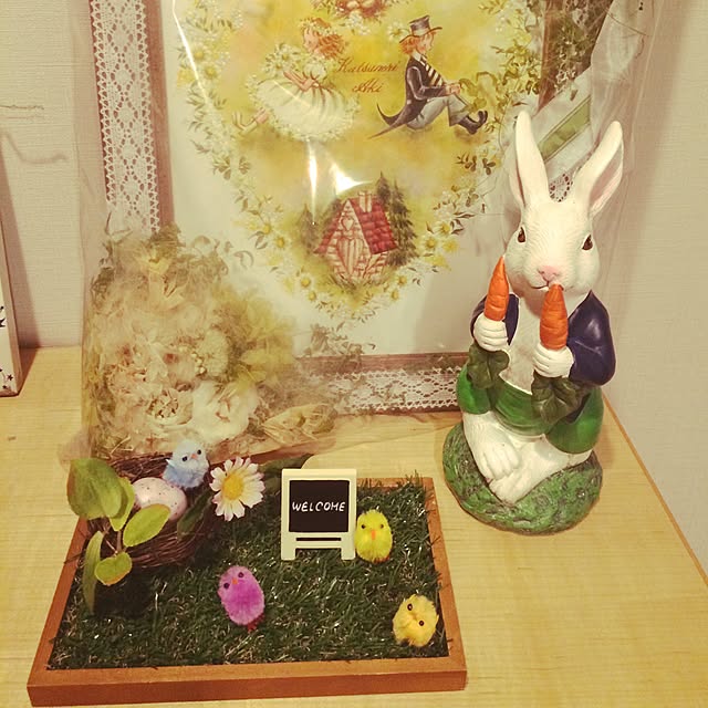 akinkoさんの実例写真