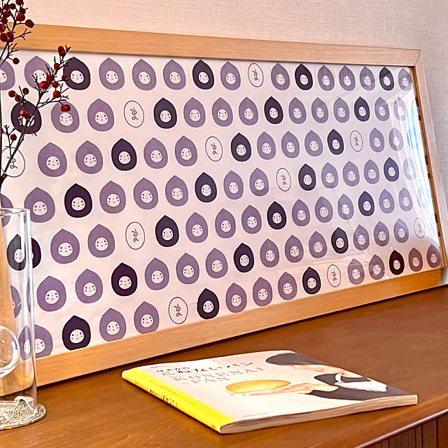 ponme33さんの部屋
