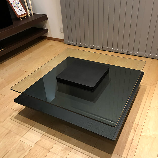 Kazu_locosさんの実例写真