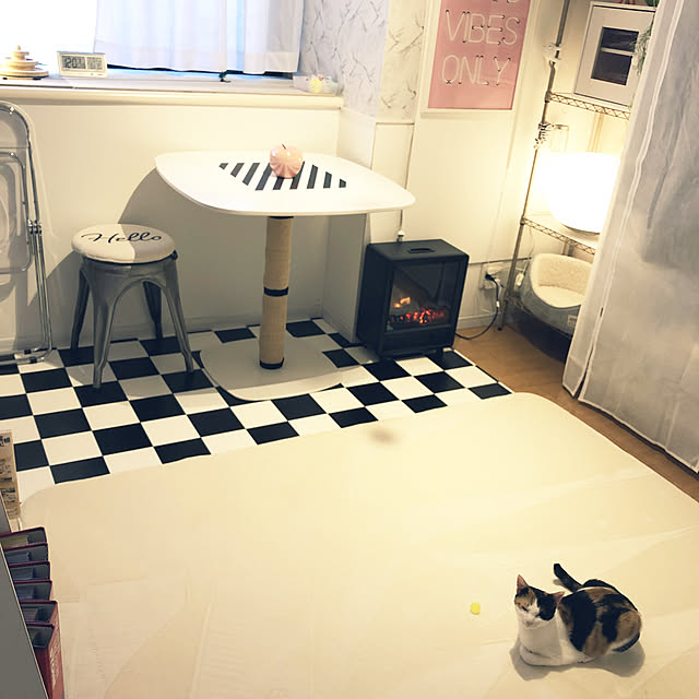kanaさんの実例写真