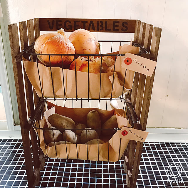 sayaさんの実例写真