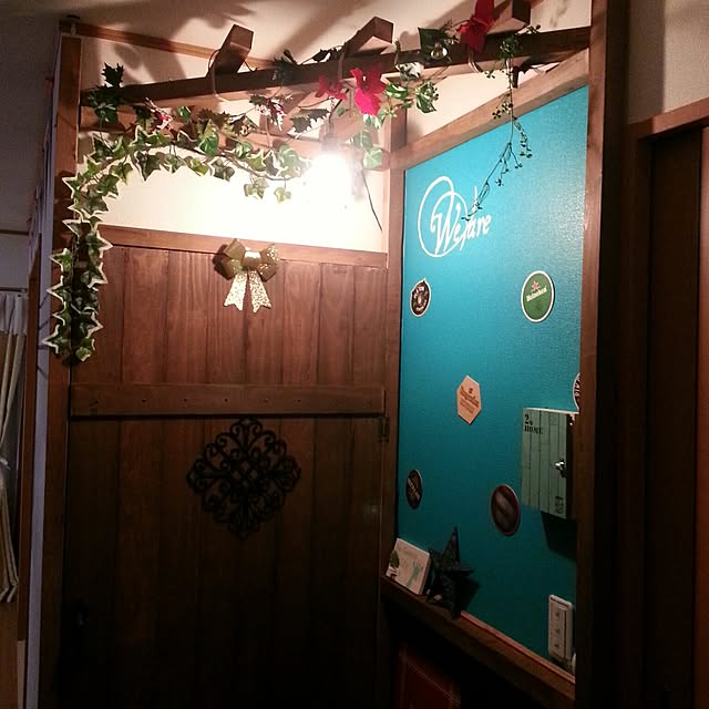 snoww676767さんの実例写真