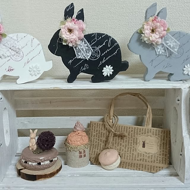 akkoさんの実例写真