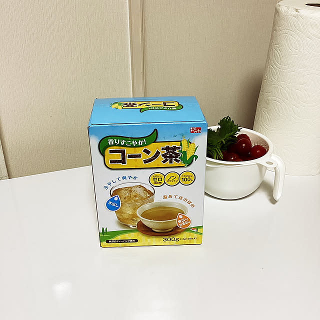 richanさんの実例写真