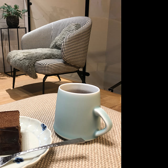Rororiさんの部屋