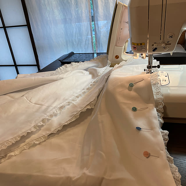 mamizaさんの実例写真