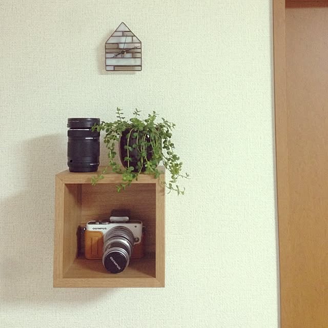 shirokinaさんの実例写真