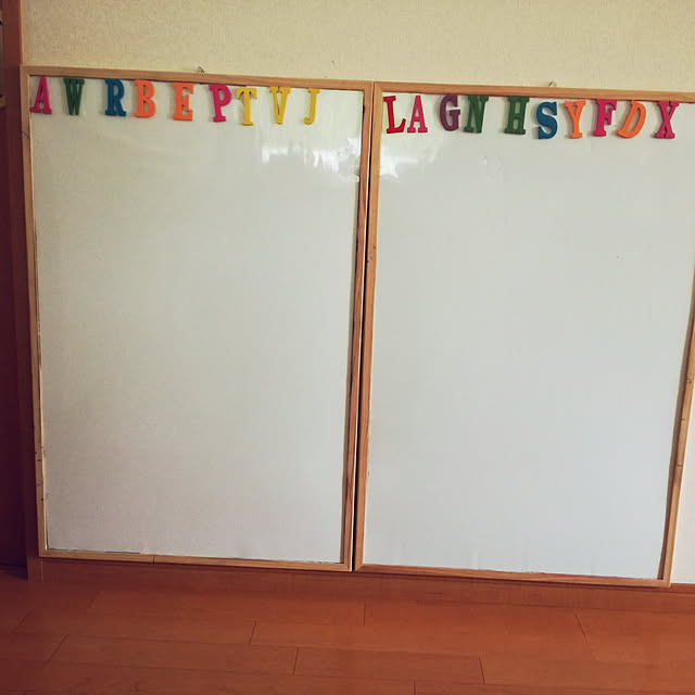 ayaさんの実例写真