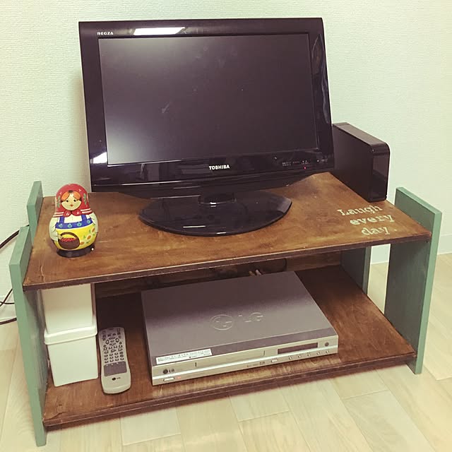 Aoiさんの実例写真