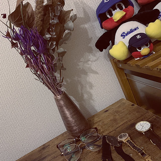 33さんの実例写真