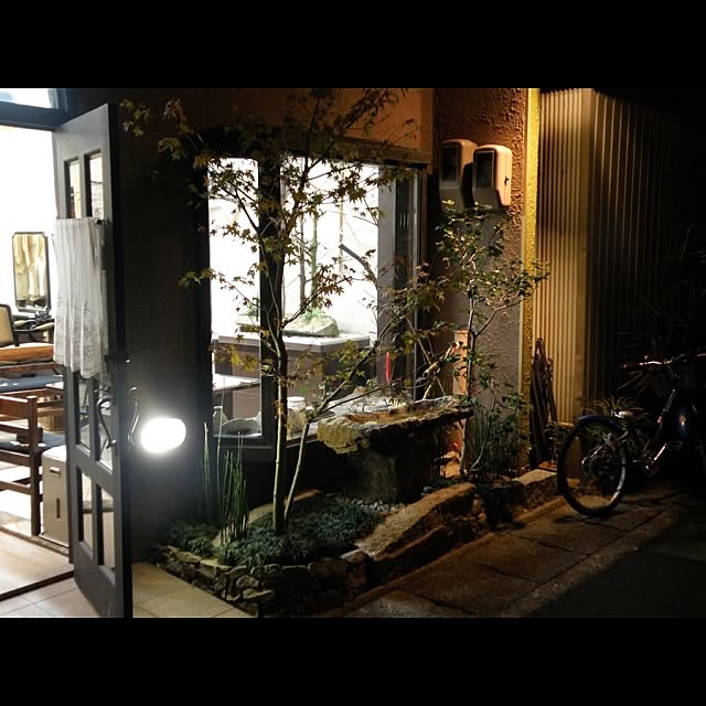noguardincさんの実例写真