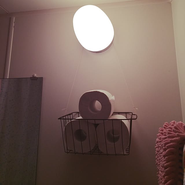 ayn1113さんの実例写真